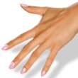 画像2: 【OPI 】GELevate 4-In-1ビルダージェルー4get Me Not  15mL