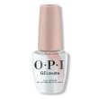 画像1: 【OPI 】GELevate 4-In-1ビルダージェルーOPI’m Flawless   15mL
