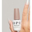 画像2: 【OPI 】GELevate 4-In-1ビルダージェルーBlank Canvas