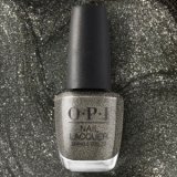 画像: 【OPI】Tempted to Lick-orice (Good Enough to Treat 2025 ホリデーコレクション)