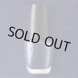 画像: 【OPI】限定Havin' a Candy Ol' Time (Good Enough to Treat 2025 ホリデーコレクション)