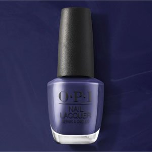 画像: 【OPI】Havin' a Candy Ol' Time (Good Enough to Treat 2025 ホリデーコレクション)