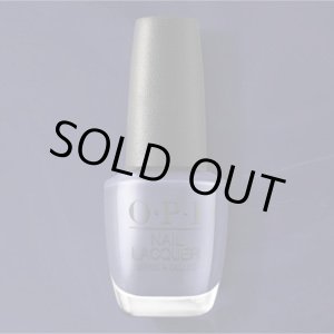 画像: 【OPI】限定Havin' a Candy Ol' Time (Good Enough to Treat 2025 ホリデーコレクション)