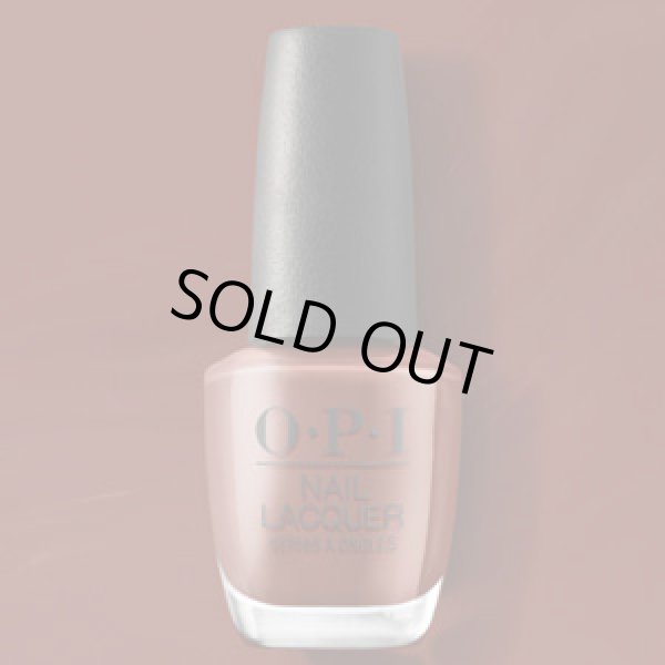 画像1: 【OPI】限定Star-zipan on the Tree (Good Enough to Treat 2025 ホリデーコレクション)