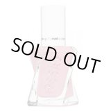 画像: 【エッシー 】 Polished And Poised-ジェル クチュール  13.5ml