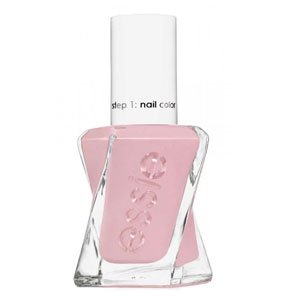 画像: 【エッシー 】 Polished And Poised-ジェル クチュール  13.5ml