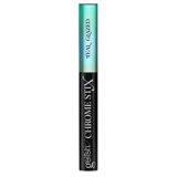 画像: 【Harmony】 Chrome StixーTeal Glazed