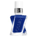 画像: 【エッシー 】New Highs-ジェル クチュール  13.5ml