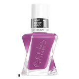 画像: 【エッシー 】Strut with it-ジェル クチュール  13.5ml