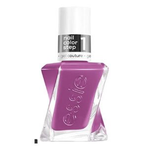 画像: 【エッシー 】Strut with it-ジェル クチュール  13.5ml