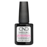 画像: 【CND  】Shellac・Epic Smoothingベースコート 12.5 ml