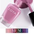 画像2: 【ZOYA 】Samara (Muse 2025秋コレクション）