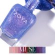 画像2: 【ZOYA 】Starling (Muse 2025秋コレクション）