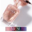 画像2: 【ZOYA 】Zarin (Muse 2025秋コレクション）