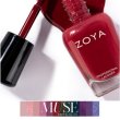 画像2: 【ZOYA 】Velma (Muse 2025秋コレクション）