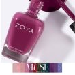 画像2: 【ZOYA 】Winona (Muse 2025秋コレクション）