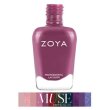 画像1: 【ZOYA 】Winona (Muse 2025秋コレクション）