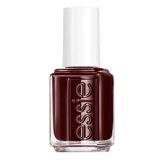 画像: 【エッシー 】Fringes & Saddle（boho rodeo  2025 秋コレクション） 13.5ml