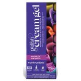 画像: 【Harmony】gelish-クリームジェルパレットーMagnetic Madness