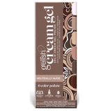 画像: 【Harmony】gelish-クリームジェルパレットー Neutrally Nude