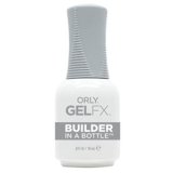 画像: 【Orly】 GelFX Builder In A Bottle-Clear (18ml)