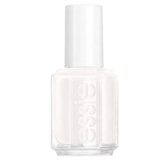 画像: 【エッシー 】  Stay Fluid  13.5ml