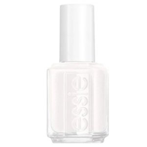 画像: 【エッシー 】  Stay Fluid  13.5ml