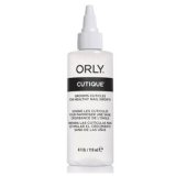 画像: 【Orly】 Cutique-Cuticle & Stain Remover　4oz./ 118 ml