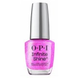 画像: 【OPI 】Infinite Shine-I’m Not Really an Influencer (OPIcons 2026 春コレクション)