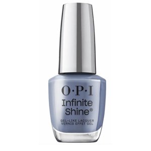 画像: 【OPI 】Infinite Shine-Less is More Green (OPIcons 2026 春コレクション)