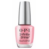 画像: 【OPI 】Infinite Shine-Passion-ista (OPIcons 2026 春コレクション)