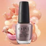 画像: 【OPI】You Don’t Know Suzi (OPIcons 2026 春コレクション)