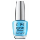 画像: 【OPI 】Infinite Shine-Sea Me Now (OPIcons 2026 春コレクション)