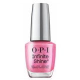 画像: 【OPI 】Infinite Shine-Good Nighty Aphrodite (OPIcons 2026 春コレクション)