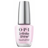 画像: 【OPI 】Infinite Shine-Lavender Bath  (OPIcons 2026 春コレクション)