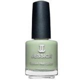 画像: 【Jessica】セール　ポリッシュ・Whispering