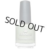 画像: 【Jessica】セール　ポリッシュ・Whispering