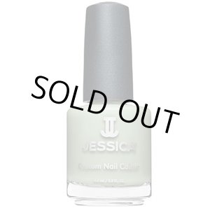 画像: 【Jessica】セール　ポリッシュ・Whispering