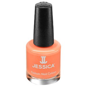 画像: 【Jessica】セール ポリッシュ・Love Story