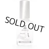 画像: 【Jessica】セール　トップコート