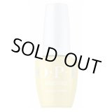 画像: 【OPI 】 ジェルカラーSunny Bunny (Intelli-Gel OPIcons 2026春コレクション)