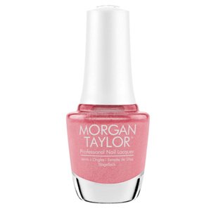 画像: 【MORGAN TAYLOR 】Citrus Halo  (Prism Blooms 2026春コレクション)　