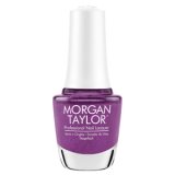 画像: 【MORGAN TAYLOR 】Berrylicious Bliss (Prism Blooms 2026春コレクション)　