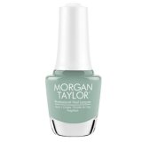 画像: 【MORGAN TAYLOR 】Mint For Me (Prism Blooms 2026春コレクション)　