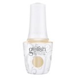 画像: 【Harmony】gelish-Sunburst Your Bubble  (Prism Blooms  2026春コレクション）