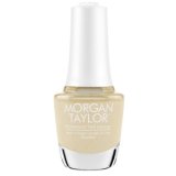 画像: 【MORGAN TAYLOR 】Sunburst Your Bubble  (Prism Blooms 2026春コレクション)　