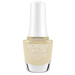 画像: 【MORGAN TAYLOR 】Sunburst Your Bubble  (Prism Blooms 2026春コレクション)　