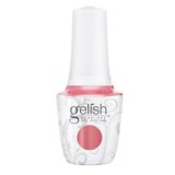 画像: 【Harmony】gelish-Citrus Halo  (Prism Blooms  2026春コレクション）