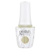 画像: 【Harmony】gelish-Catching Some Glaze  (Prism Blooms  2026春コレクション）