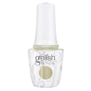 画像: 【Harmony】gelish-Catching Some Glaze  (Prism Blooms  2026春コレクション）